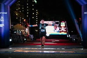 BIB: 
                            <button type="button" onclick="openModal(28059726)" class="btn btn-primary btn-sm float-right btn-popup" data-toggle="modal" data-target=".modal-high-quality">
                        <i class="fas fa-shopping-cart"></i> Add to Cart
                    </button>
                                            <button type="button" onclick="isThisMe(28059726, true)" class="btn btn-success btn-sm float-right btn-popup btn-isme hidden" data-toggle="tooltip" data-placement="bottom" title="นี่คือรูปของคุณใช่ไหม คลิกที่นี่เพื่อเอาเข้าอัลบั้ม">
                        <i class="fas fa-plus"></i> Add to album
                    </button>
                    <button type="button" onclick="isThisMe(28059726, false)" class="btn btn-warning btn-sm float-right btn-popup btn-isnotme hidden">
                        <i class="fas fa-ban"></i> Remove from album
                    </button>